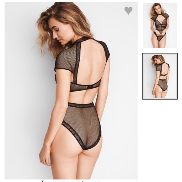 cap sleeve bodysuit